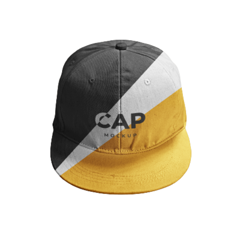 Modrun Cap