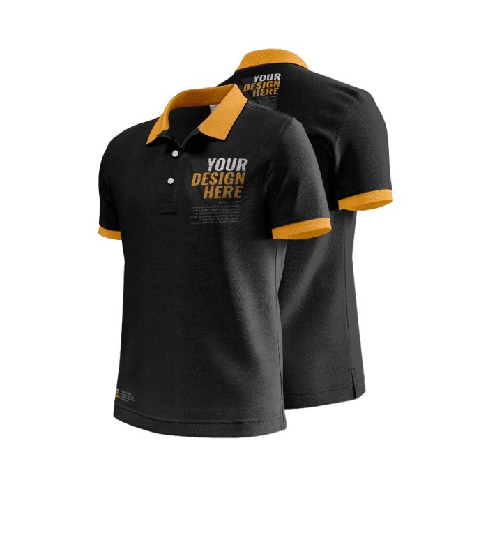 Men\'s t-shirt